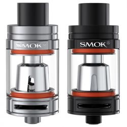 Smok TFV8 Baby Beast
